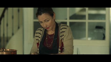 Фильм Повар для президента.Трейлер.Бесплатно на Megogo.net смотри новые ...