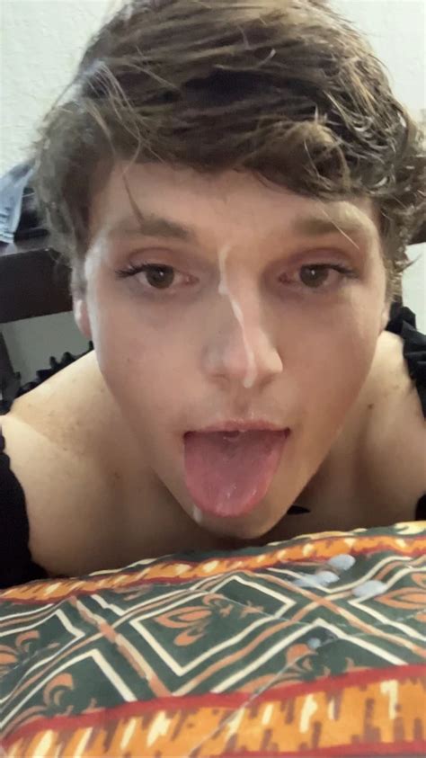 Sissy Begging For Exposure 11 Nude Pics XHamster