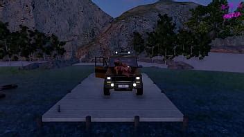 Dxchat Videos Page XVIDEOS