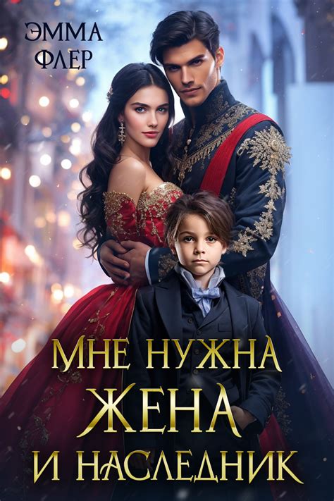 Хозяйка лавки потерянных вещей. Улыбка гремлина | Светлана Шёпот читать ...