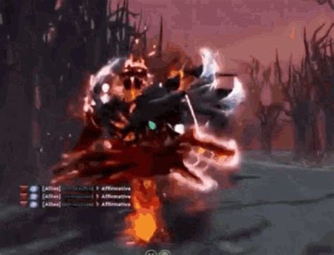 Shadow Fiend Dota2 GIF – Shadow Fiend Dota2 – Ищите GIF-файлы и ...