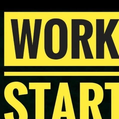 Desi Marathi Bhabhi Blonde Blonde Porn Feat Sluty Bhabhi Xhamster