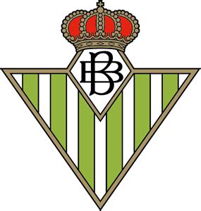 Betis Sevilla Logo PNG Vectors Free Download