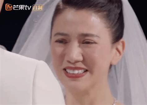 欠了21年的婚礼，张智霖告白袁咏仪 ＊ 阿波罗新闻网