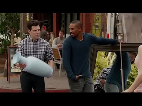 Alexandra Daddario Chica Nueva XVIDEOS