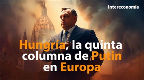 La Quinta Columna En Vivo