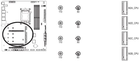 Gigabyte X670e Aorus Xtreme Motherboard Manual Manualslib