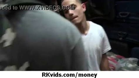 Money Talks Pay For Sex Uploaded By Elenes