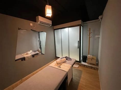 Hong Kong Gay Massage Price Reviews And Recommendations