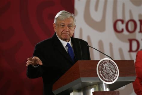 Guardia Nacional De Amlo 10 Puntos Clave Para Entender Qué Es Grupo