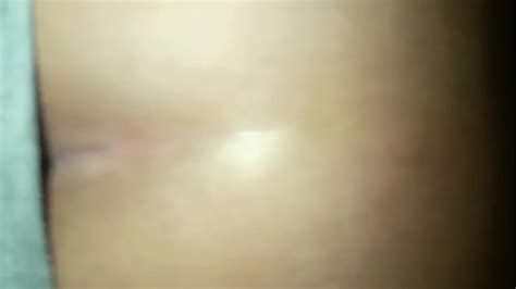 50 Year Old Milf Creampie Search XVIDEOS