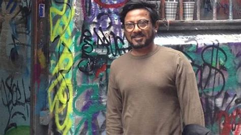 Male Actors Insecure About Playing Gay Characters Onir People News Zee News
