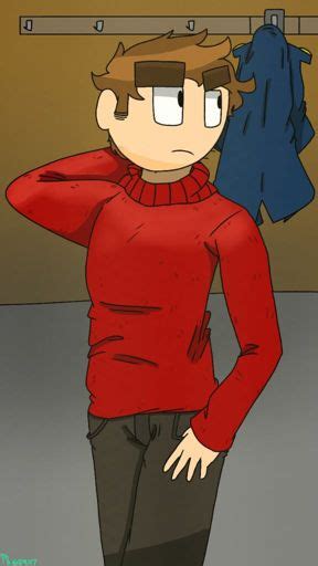 Random Eddsworld Art Stuff 🌎eddsworld🌎 Amino