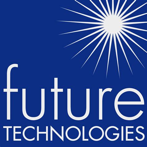 Future Technologies Venture Llc