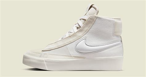 Nike Blazer Mid Victory DR2948 100 Nice Kicks