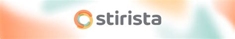 Stirista Linkedin
