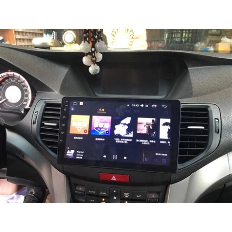 Chogath Inch Din Car Multimedia Player Quad Core Android Car