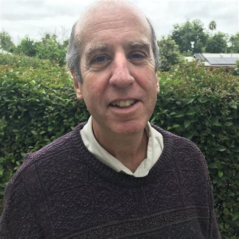 Rich Gordon's Everything Entertainment