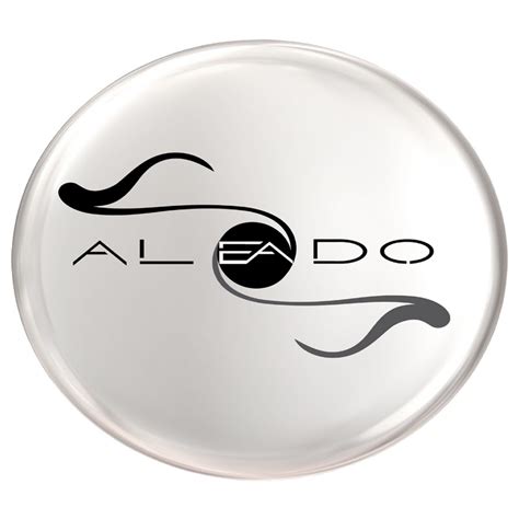 Aleado Official - YouTube