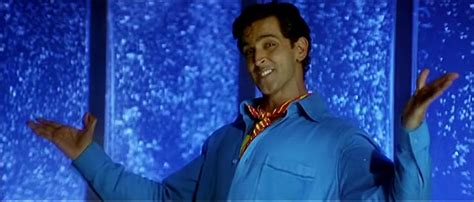 Koi Mil Gaya 2003