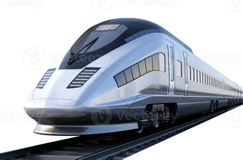 Train Png Bullet Train Png Electric Train Png Train Transparent
