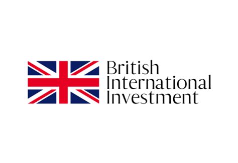 British Investment Group Commits Million To Indorama Fertiliser