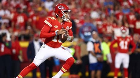 How To Watch Kansas City Chiefs Game Citizenside