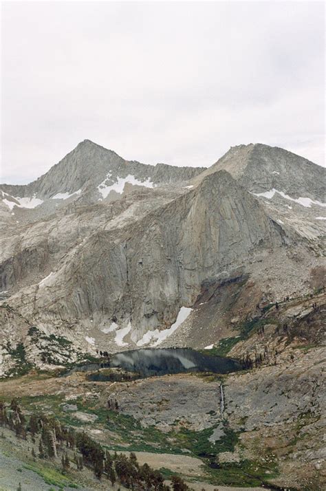 Tips for Hiking Little Five & Big Five Lakes Loop | Field Mag