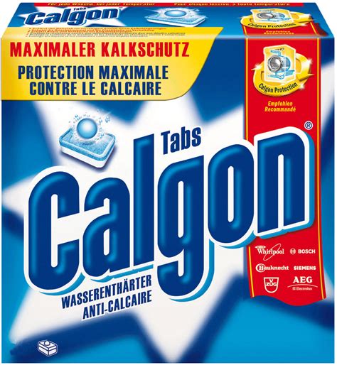 buy wholesale hungary high quality calgon tablet  wholesale price