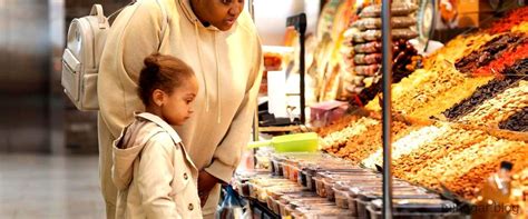 La Verdad Detrás De Las Obleas De Empanadillas Mercadona Y Su Precio