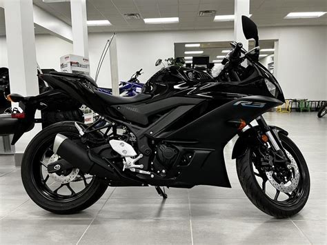 80 Về Yamaha Yzf R3 Hot Nhất Mới Cập Nhật