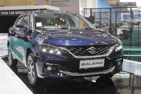 Daftar Harga Hatchback Terbaru Bulan Ini Paling Murah Rp 281 Jutaan