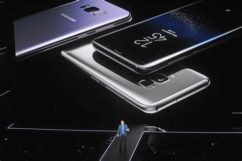 Berikut Produk Samsung Galaxy S Siap Luncurkan Produk Terbaru Cara Mesin