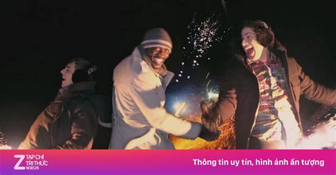 Nh M Nh C H I H C C A I Just Have Sex L N Phim Phim Chi U R P Znews Vn