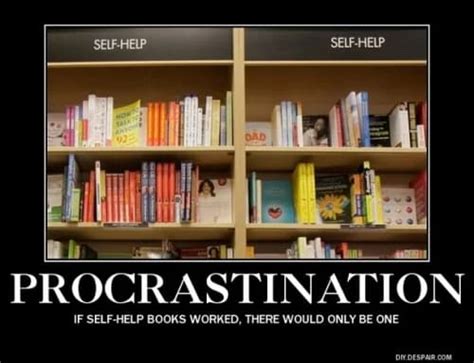 20 Procrastination Memes To Send To Your Coworker