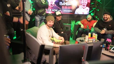 HAPPY BIRTHDAY ZOOMAA🥳😂 : r/TheZooMafia