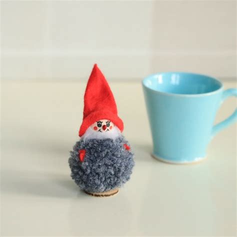 Tomte Etsy