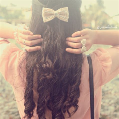 Stream Naked Fairy Music Listen To Songs Albums Playlists For Free On SoundCloud