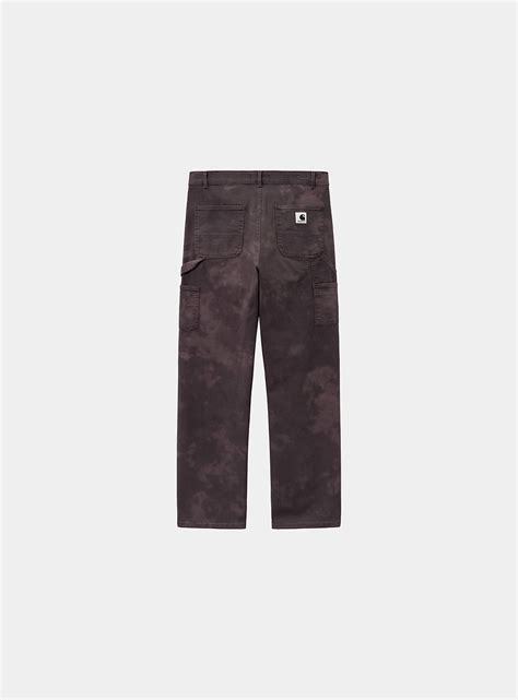 Page 2 Carhartt WIP Pants | Carhartt WIP