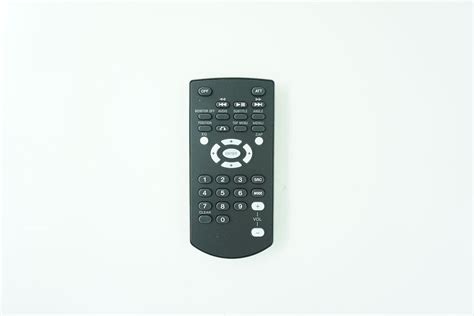 Amazon Remote Control Replace For TV Projector Audio Remote