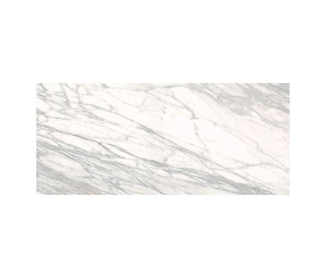 Splashboard Signature Paneele Venato Flow Architonic