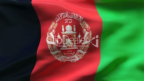 Afghanistan Flag Desktop Wallpapers - Wallpaper Cave