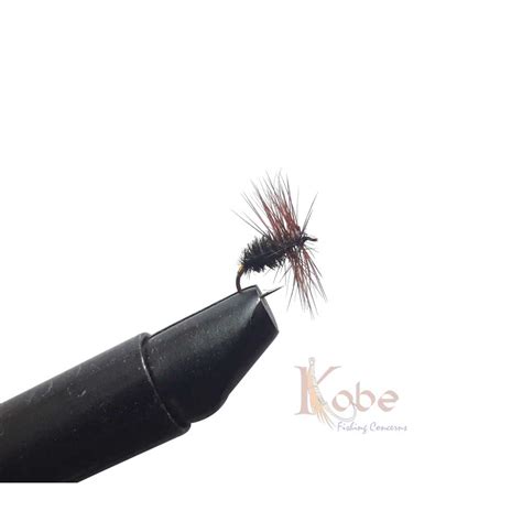 cochy bondy kobe fishing concerns