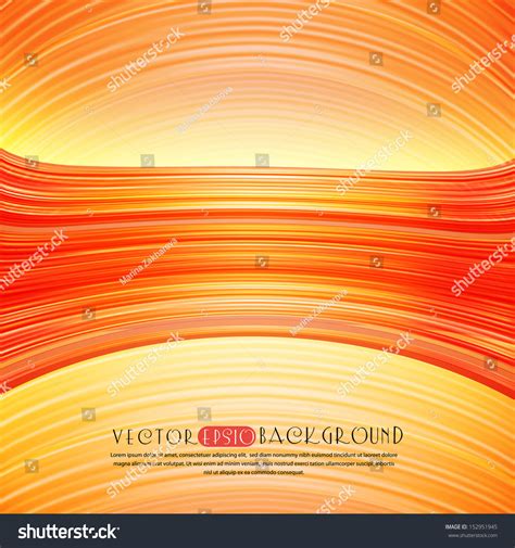 Vector Abstract Background Illustration Contains Transparency Stock ...