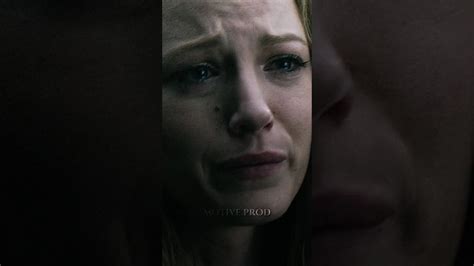 Невероятно! 🥺💔 #кино #фильмы #моменты - YouTube