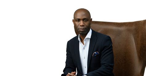 leading    suite dr jeffrey   international hospitality