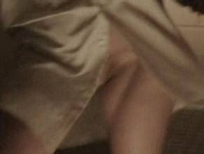 SIREN NUDE SCENES AZNude