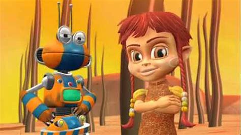 Comment avoir la peau bleu