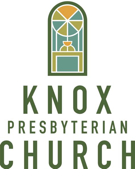 Knox Presbyterian Church