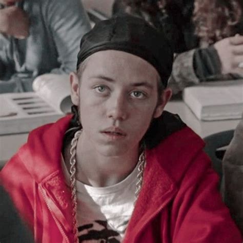 Carl Gallagher Carl Gallagher Carl Shameless Shameless Series